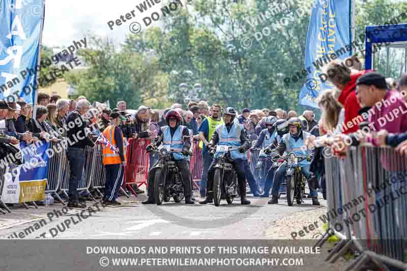 Vintage motorcycle club;eventdigitalimages;no limits trackdays;peter wileman photography;vintage motocycles;vmcc banbury run photographs